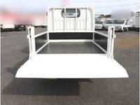 NISSAN Atlas Double Cab CBF-SQ2F24 2016 59,517km_8