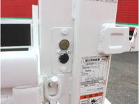 NISSAN Atlas Double Cab CBF-SQ2F24 2016 59,517km_9