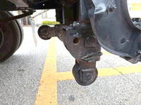 MITSUBISHI FUSO Fighter Container Carrier Truck TKG-FK61F 2015 363,150km_10