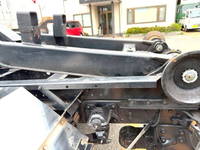 MITSUBISHI FUSO Fighter Container Carrier Truck TKG-FK61F 2015 363,150km_11