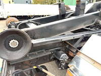 MITSUBISHI FUSO Fighter Container Carrier Truck TKG-FK61F 2015 363,150km_12