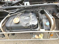 MITSUBISHI FUSO Fighter Container Carrier Truck TKG-FK61F 2015 363,150km_13