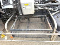 MITSUBISHI FUSO Fighter Container Carrier Truck TKG-FK61F 2015 363,150km_14