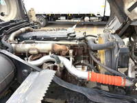 MITSUBISHI FUSO Fighter Container Carrier Truck TKG-FK61F 2015 363,150km_17