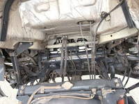 MITSUBISHI FUSO Fighter Container Carrier Truck TKG-FK61F 2015 363,150km_19