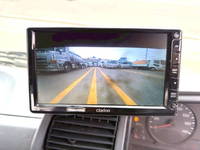 MITSUBISHI FUSO Fighter Container Carrier Truck TKG-FK61F 2015 363,150km_20