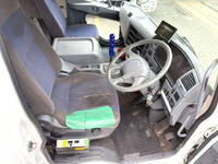 MITSUBISHI FUSO Fighter Container Carrier Truck TKG-FK61F 2015 363,150km_21