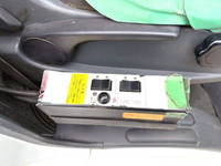 MITSUBISHI FUSO Fighter Container Carrier Truck TKG-FK61F 2015 363,150km_22