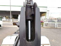 MITSUBISHI FUSO Fighter Container Carrier Truck TKG-FK61F 2015 363,150km_7