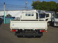 HINO Dutro Flat Body TKG-XZU775M 2013 174,172km_10