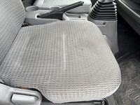 HINO Dutro Flat Body TKG-XZU775M 2013 174,172km_10