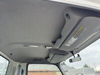 HINO Dutro Flat Body TKG-XZU775M 2013 174,172km_11