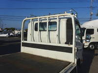 HINO Dutro Flat Body TKG-XZU775M 2013 174,172km_13