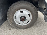 HINO Dutro Flat Body TKG-XZU775M 2013 174,172km_13