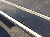 HINO Dutro Flat Body TKG-XZU775M 2013 174,172km_14