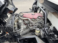 HINO Dutro Flat Body TKG-XZU775M 2013 174,172km_14