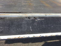 HINO Dutro Flat Body TKG-XZU775M 2013 174,172km_15