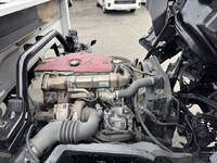 HINO Dutro Flat Body TKG-XZU775M 2013 174,172km_15