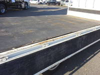 HINO Dutro Flat Body TKG-XZU775M 2013 174,172km_16