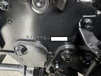 HINO Dutro Flat Body TKG-XZU775M 2013 174,172km_16