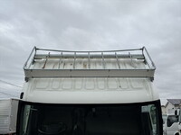 HINO Dutro Flat Body TKG-XZU775M 2013 174,172km_17