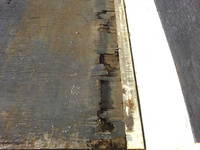 HINO Dutro Flat Body TKG-XZU775M 2013 174,172km_18