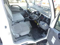 HINO Dutro Flat Body TKG-XZU775M 2013 174,172km_19
