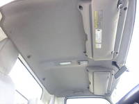 HINO Dutro Flat Body TKG-XZU775M 2013 174,172km_20