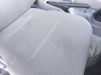 HINO Dutro Flat Body TKG-XZU775M 2013 174,172km_21