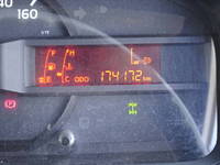 HINO Dutro Flat Body TKG-XZU775M 2013 174,172km_22