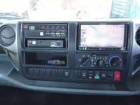 HINO Dutro Flat Body TKG-XZU775M 2013 174,172km_24