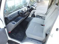 HINO Dutro Flat Body TKG-XZU775M 2013 174,172km_25