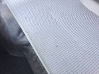 HINO Dutro Flat Body TKG-XZU775M 2013 174,172km_26