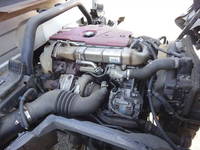 HINO Dutro Flat Body TKG-XZU775M 2013 174,172km_28