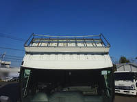 HINO Dutro Flat Body TKG-XZU775M 2013 174,172km_29