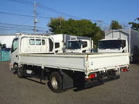 HINO Dutro Flat Body TKG-XZU775M 2013 174,172km_2