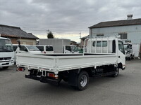 HINO Dutro Flat Body TKG-XZU775M 2013 174,172km_2
