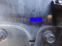 HINO Dutro Flat Body TKG-XZU775M 2013 174,172km_30