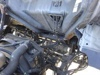 HINO Dutro Flat Body TKG-XZU775M 2013 174,172km_31