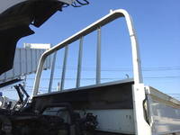 HINO Dutro Flat Body TKG-XZU775M 2013 174,172km_32