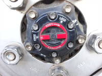 HINO Dutro Flat Body TKG-XZU775M 2013 174,172km_33