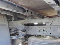 HINO Dutro Flat Body TKG-XZU775M 2013 174,172km_5