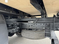 HINO Dutro Flat Body TKG-XZU775M 2013 174,172km_5