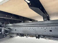 HINO Dutro Flat Body TKG-XZU775M 2013 174,172km_6