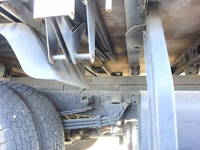 HINO Dutro Flat Body TKG-XZU775M 2013 174,172km_7