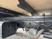 HINO Dutro Flat Body TKG-XZU775M 2013 174,172km_7