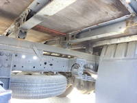 HINO Dutro Flat Body TKG-XZU775M 2013 174,172km_8