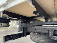 HINO Dutro Flat Body TKG-XZU775M 2013 174,172km_8