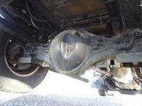 HINO Dutro Flat Body TKG-XZU775M 2013 174,172km_9