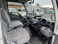 HINO Dutro Flat Body TKG-XZU775M 2013 174,172km_9